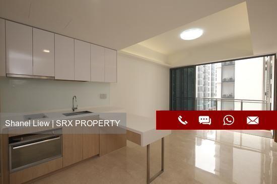 Watertown thumbnail photo